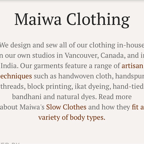 Elegant Olive V-Neck Blouse - Picture 3 of 10